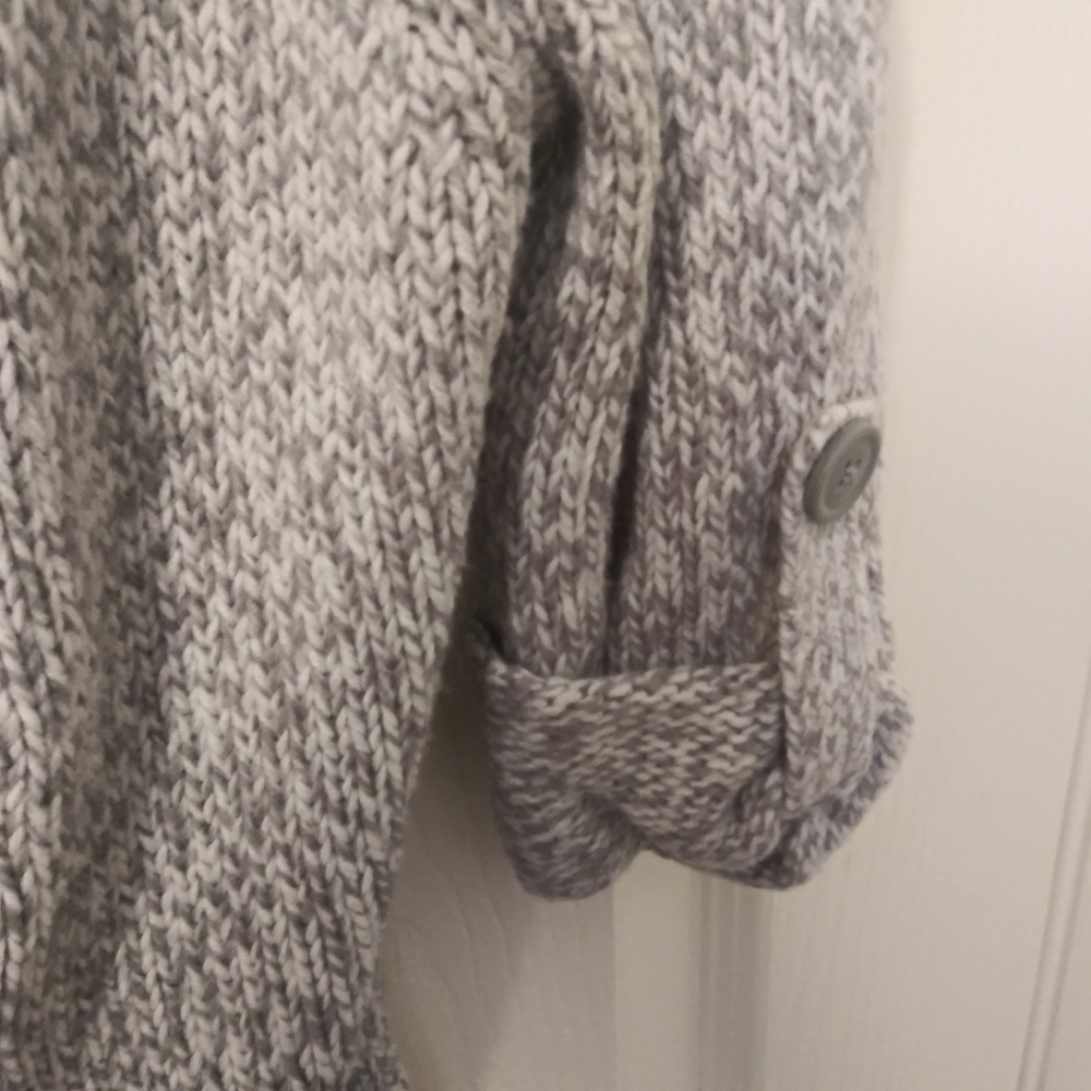.6 - Picture 2 of 16
